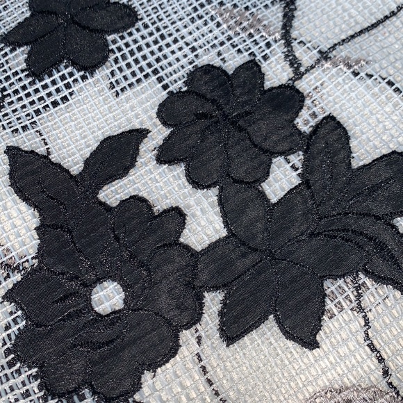 💥 Staples boléro NWOT - Picture 4 of 9